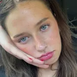 _maddyjoyy