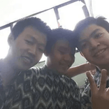 tiktok_ml4