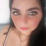 rita.khoury57 avatar