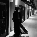t.sya19