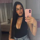 vitoriarbalardin_