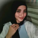 yasmi_n_616