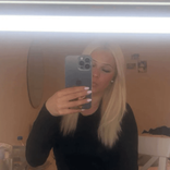 tilde_emanuelssson
