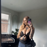 tina_kate2