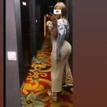 tina.stasicc