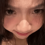 tinhyeunguqen