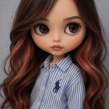 tinkerlips