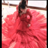 tirana_albania11111 avatar