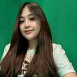 toa_toa88