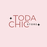 todachicstore6