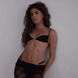 .tohar_aharoni.2