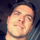 tomandre84