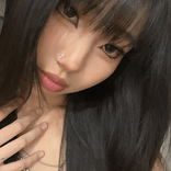 tomatofish_1610