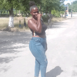 topgyal_chan1