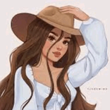 tounsiyahora0