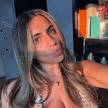 tova_weiss