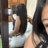 tqzzmaii_priv avatar