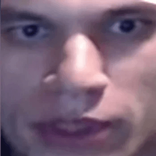 trainwreckstv