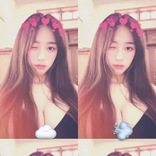 trangkhenh_07ne