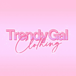 trendygalclothing