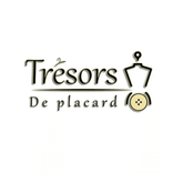 tresorsdeplacard