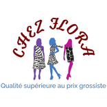 trhifs4store1