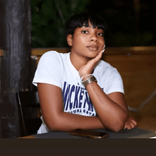 _trisha_majesty