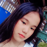trishaisme