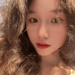 truongdinh2314