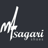 tsagari_shoes