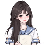 tsb_mim