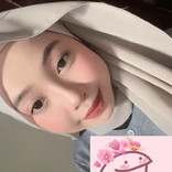 tschadee2805