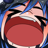 tsukivr