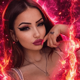 tthdorinaa_livefiok avatar