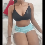 tu_bebesitha12