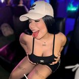 tu.favorita0435