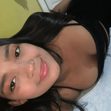 tuchaparrita896