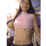 tuflaquita18_
