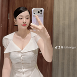 tui.trang.n