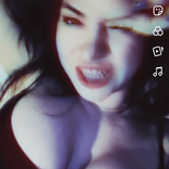 turkesa36ok