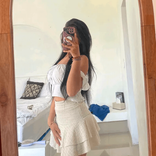tuttya_13