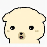 tuyt.nhy_