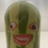 tuzik_2