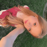 tvix_iris0