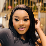 twani_asanele