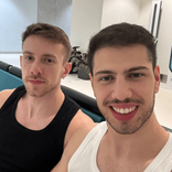 twoboysparadise