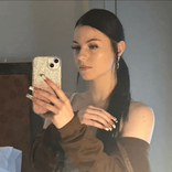 tylasierralynn