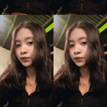 tyraajeww