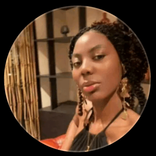 tytydebouake.2 avatar