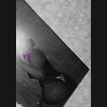 unadiablita11